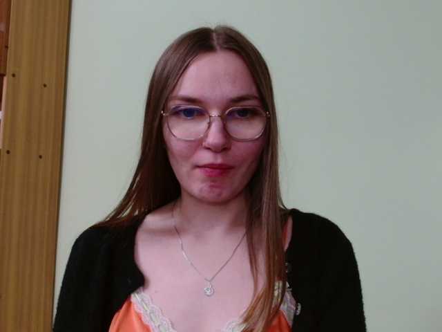 Podgląd dla Ellyxcute