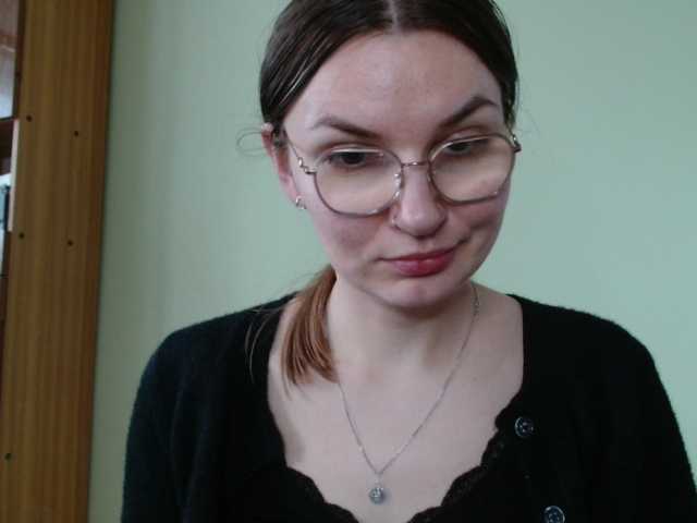 Ellyxcute