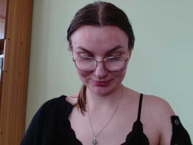 Ellyxcute