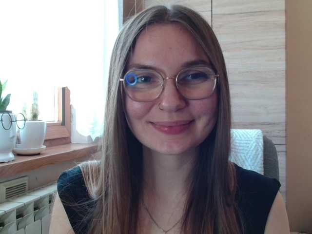 Ellyxcute
