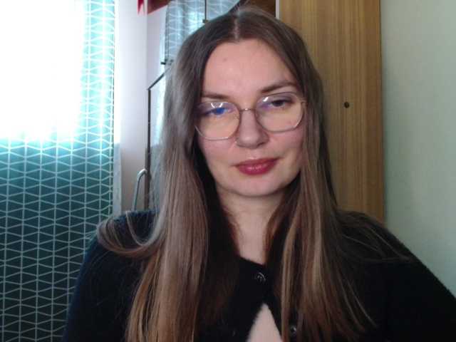 Ellyxcute