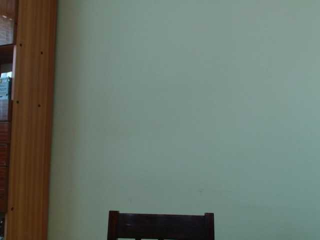 Ellyxcute live cam on BongaCams
