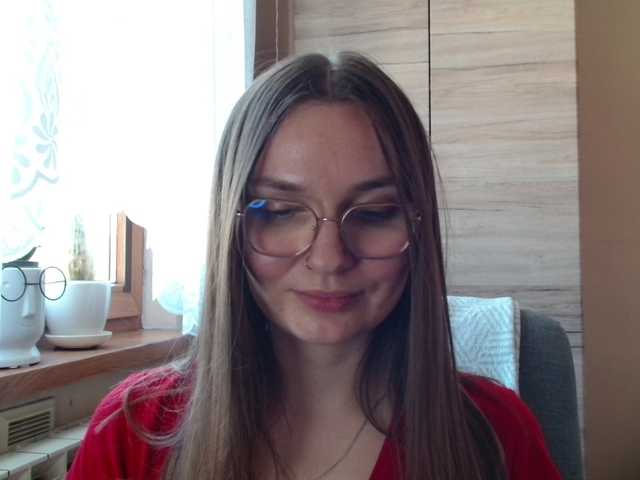 Ellyxcute