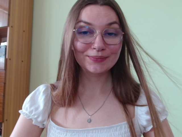 Ellyxcute