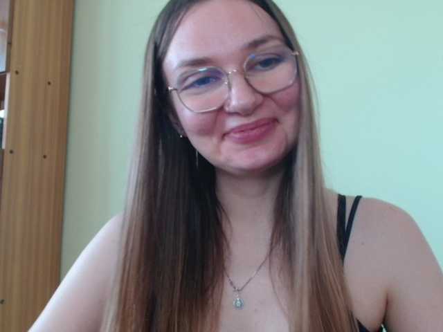 Ellyxcute