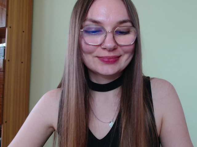Ellyxcute