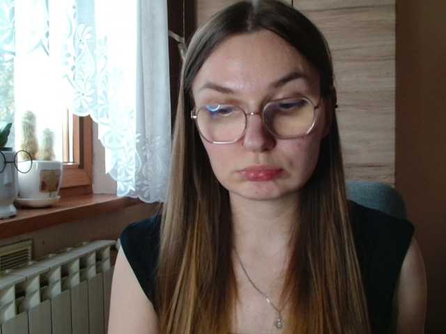 Ellyxcute