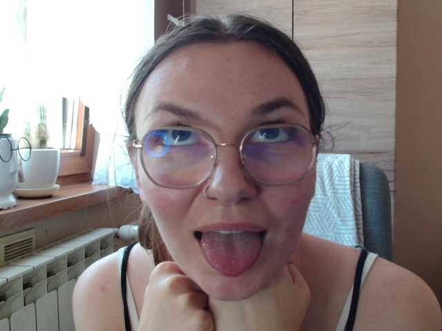 Ellyxcute