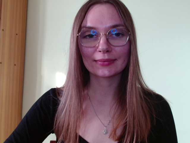 Ellyxcute