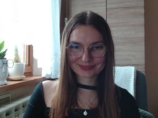 Ellyxcute