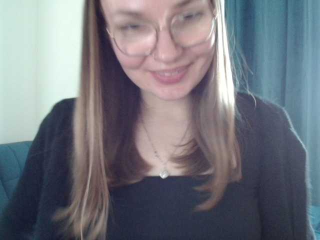 Ellyxcute