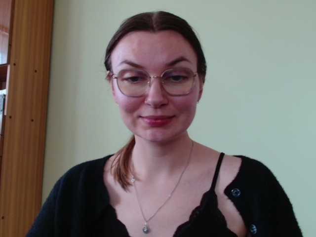 Ellyxcute