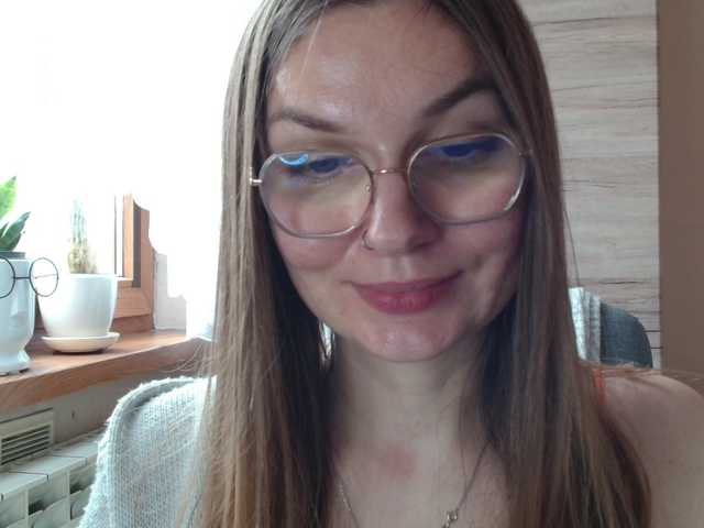 Ellyxcute
