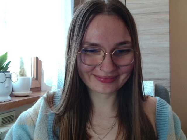 Ellyxcute