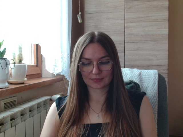 Ellyxcute