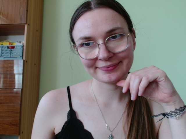 Ellyxcute