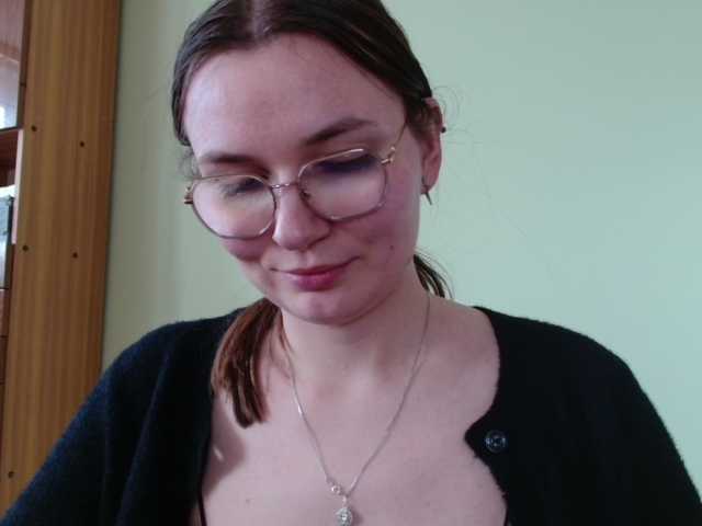 Ellyxcute