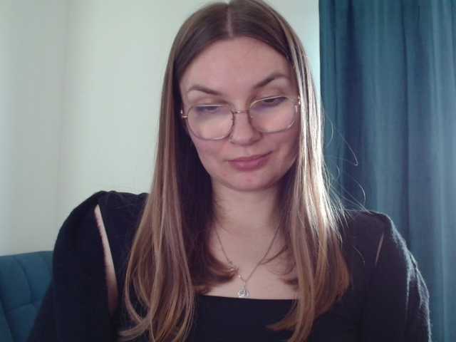 Ellyxcute