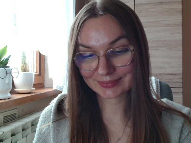 Ellyxcute