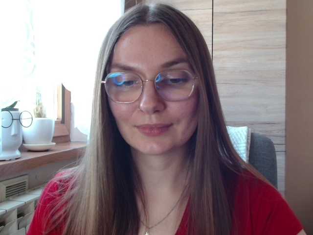 Ellyxcute