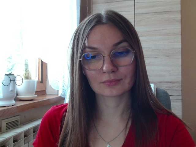 Ellyxcute