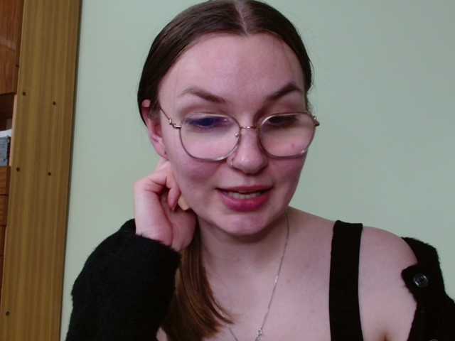 Ellyxcute