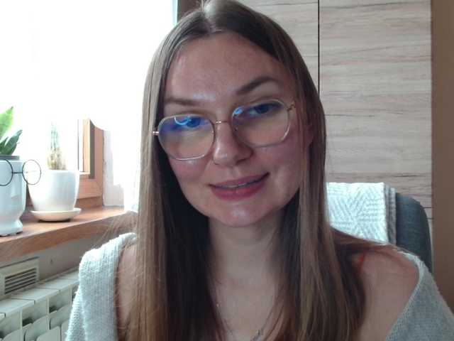 Ellyxcute