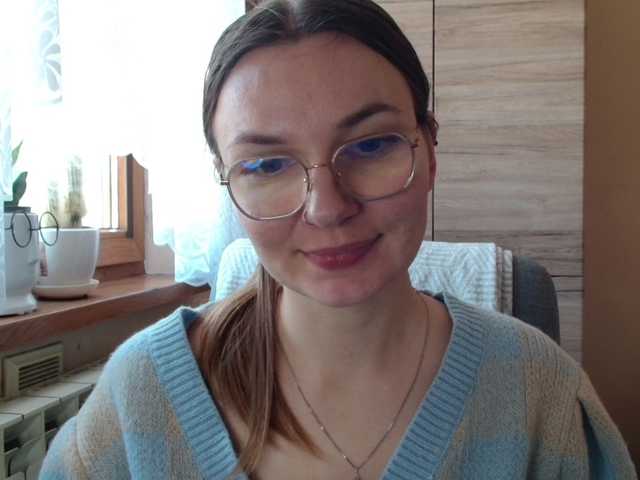 Ellyxcute