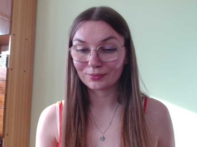 Ellyxcute