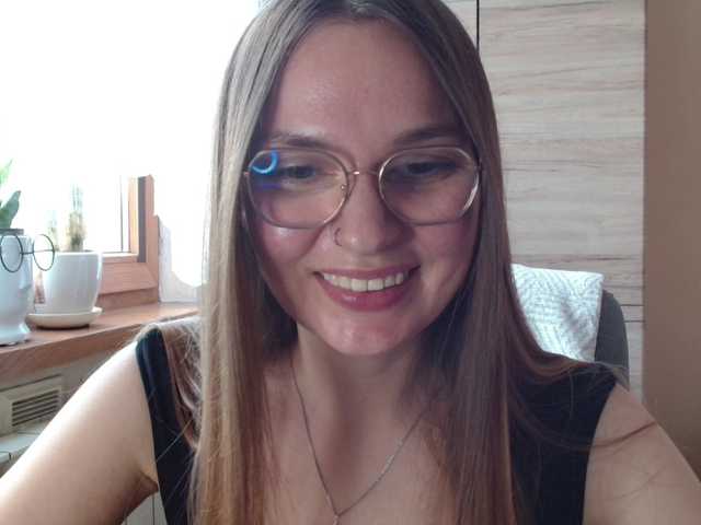 Ellyxcute