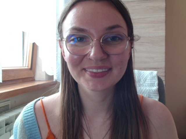 Ellyxcute