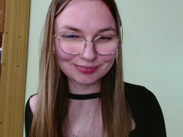 Ellyxcute