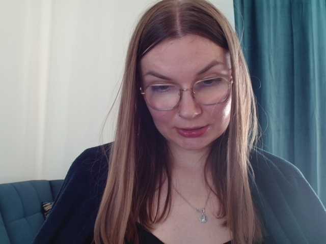 Ellyxcute