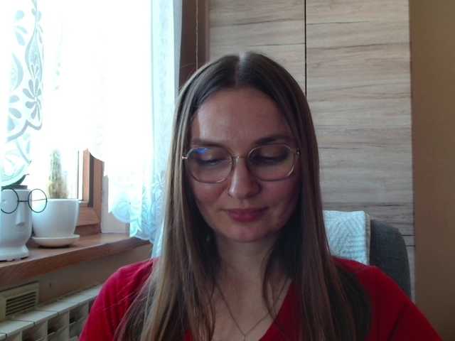 Ellyxcute