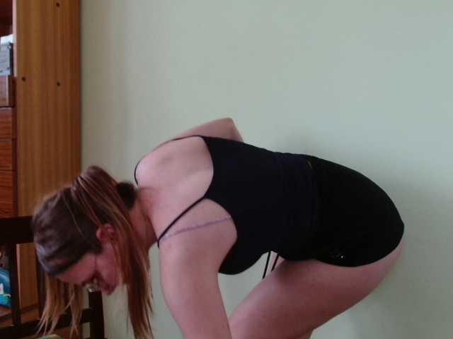 Ellyxcute