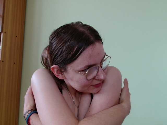 Ellyxcute