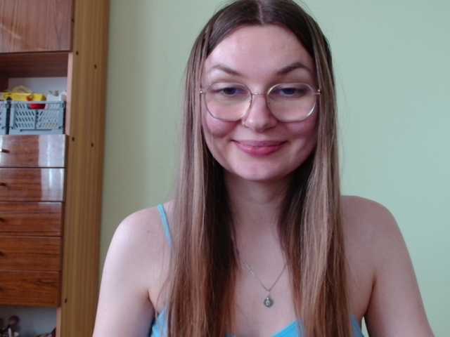 Ellyxcute