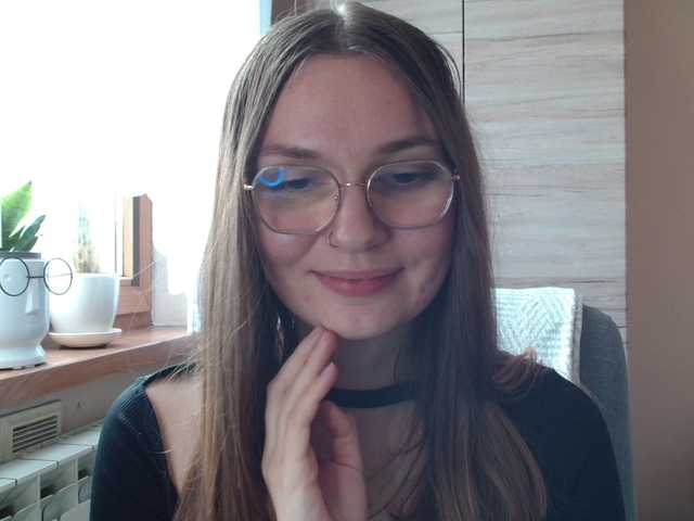Ellyxcute