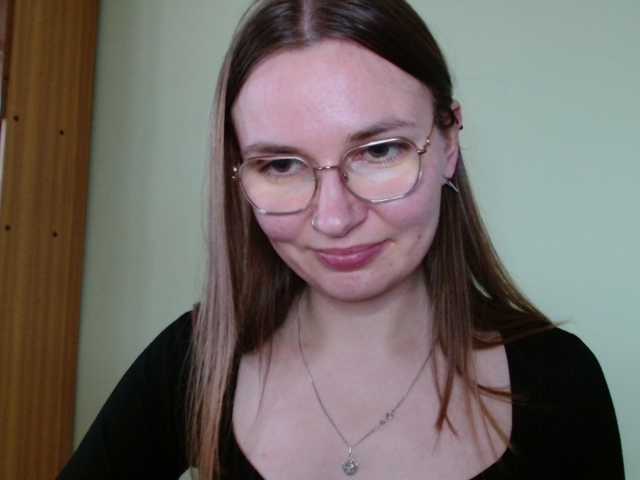 Ellyxcute