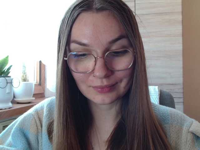 Ellyxcute