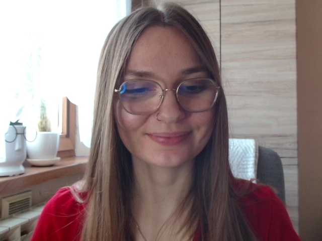 Ellyxcute