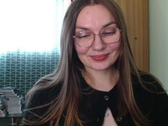 Ellyxcute