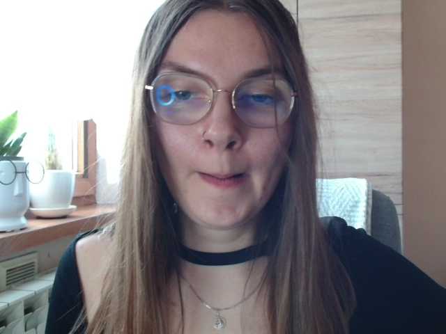 Ellyxcute
