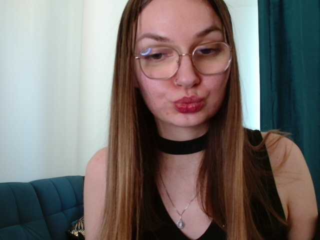 Ellyxcute