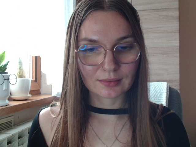 Ellyxcute