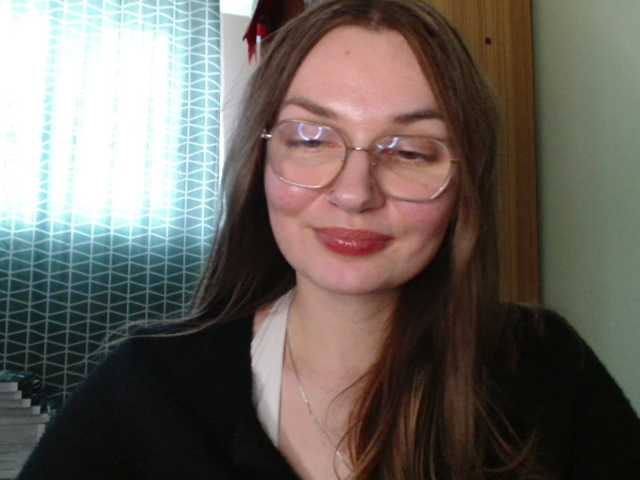 Ellyxcute
