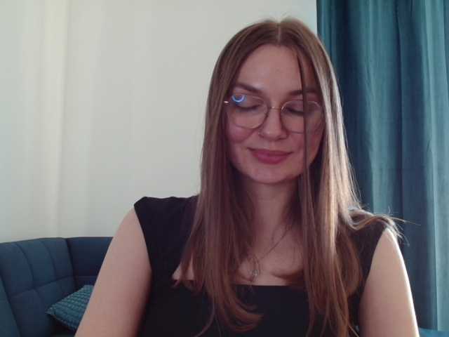Ellyxcute