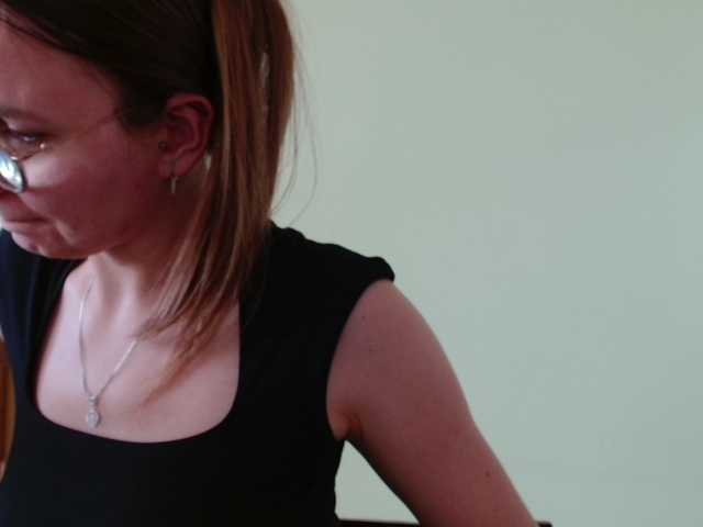 Ellyxcute