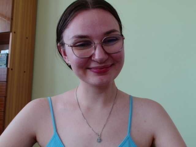 Ellyxcute