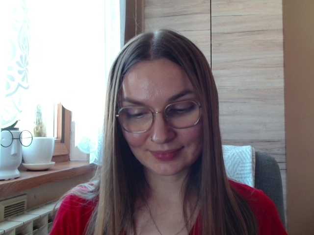 Ellyxcute